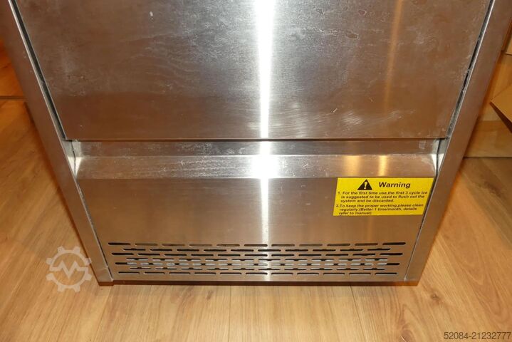 Saro Ice Maker EB26 Saro EB26
