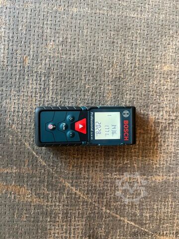 High top van MERCEDES-BENZ Sprinter 316 CDI Hoch+Lang*AHK=3,5T*Garantie*1HD