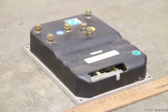 Steering Zapi Sichelschmid SEM-1  M 1510 V