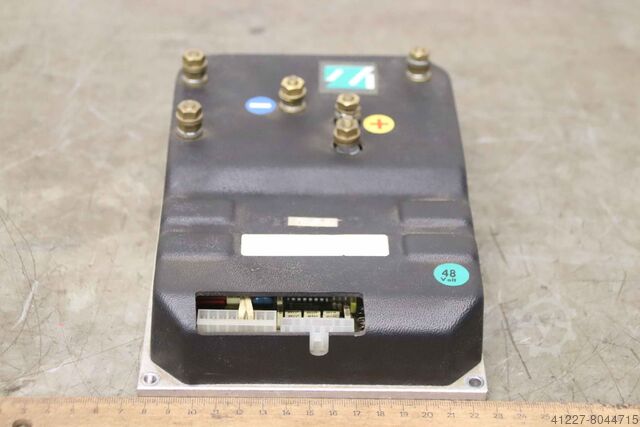 Steering Zapi Sichelschmid SEM-1  M 1510 V