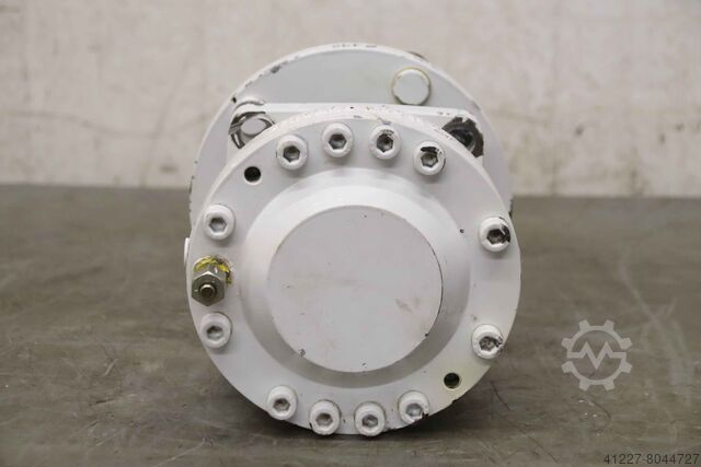 Bremse für Hydraulikmotor Stromag GSL KMB12 ZM