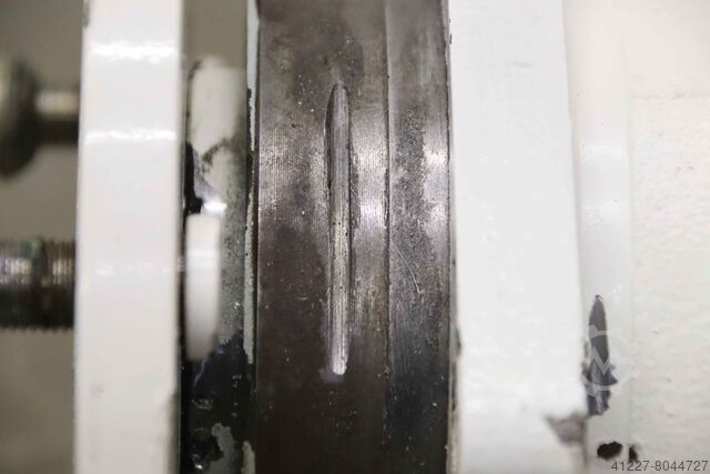 Bremse für Hydraulikmotor Stromag GSL KMB12 ZM