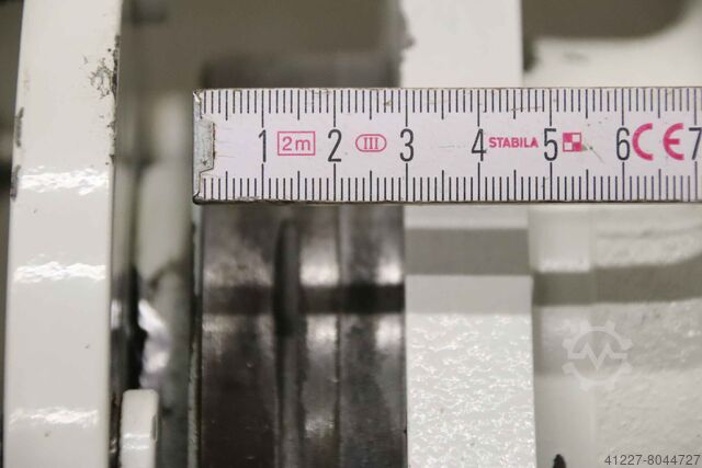 Bremse für Hydraulikmotor Stromag GSL KMB12 ZM