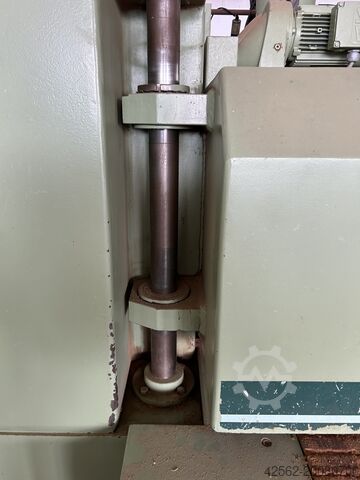 Trimming saw RAIMANN KR 230 D