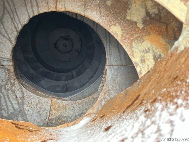 Betonmischer LKW MERCEDES-BENZ Arocs 3240 B 8x4 Betonmischer AP Achsen