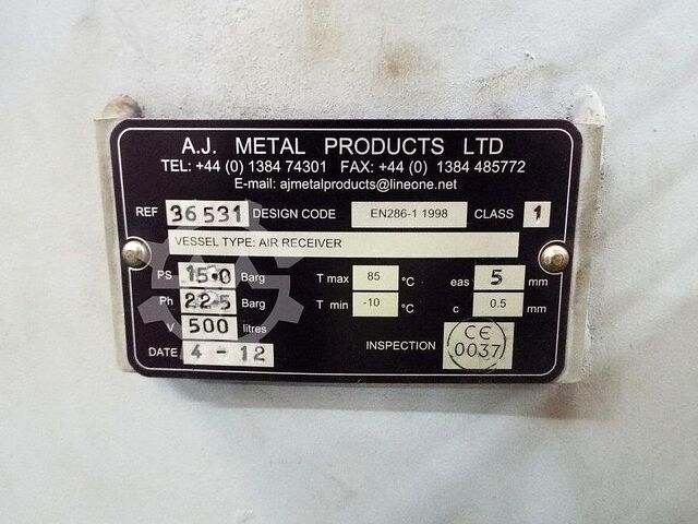 Laser cutting machine AMADA PROMECAM LC3015 X1 NT