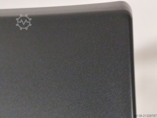 Bürostuhl Design - Stahlrohrstuhl für Objektbereich THONET S 360 F - DELPHIN DESIGN