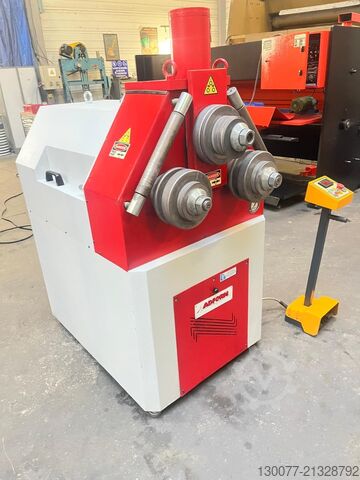 Rundbiegemaschine ADFORM HPK-60