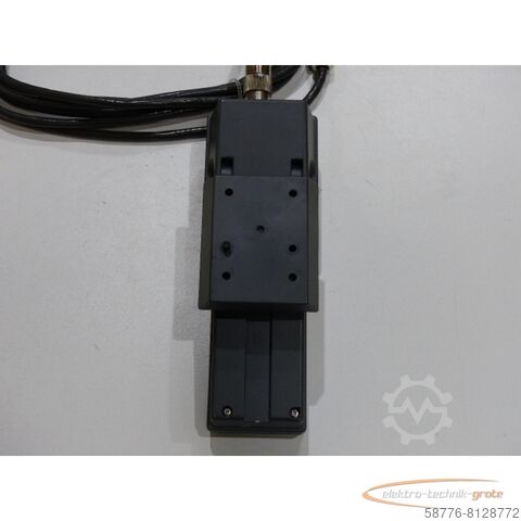 Component MAHO Philips Handbedienteil für Maho Steuerung CNC 532 / 432