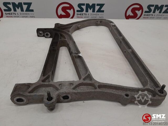 Chassis part Renault Occ beugel AdBluetank Renault T 7421887348 2188734