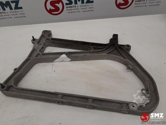 Chassis part Renault Occ beugel AdBluetank Renault T 7421887348 2188734