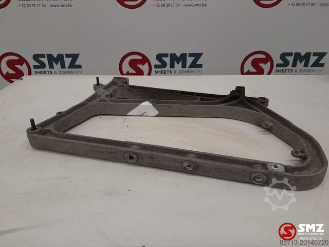 Chassis part Renault Occ beugel AdBluetank Renault T 7421887348 2188734