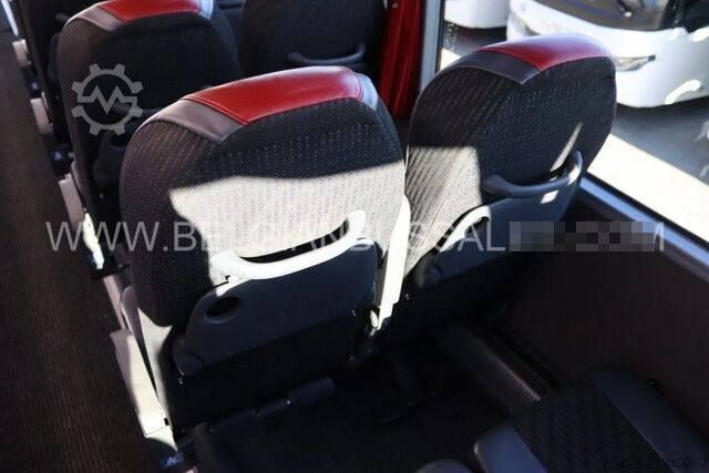 Reisebus Van Hool TX15 Acron / 12.2m / Euro 5 / USB / Full Option