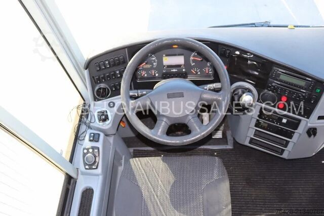 Reisebus Van Hool TX15 Acron / 12.2m / Euro 5 / USB / Full Option
