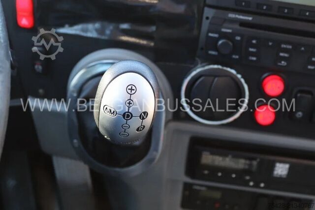 Reisebus Van Hool TX15 Acron / 12.2m / Euro 5 / USB / Full Option