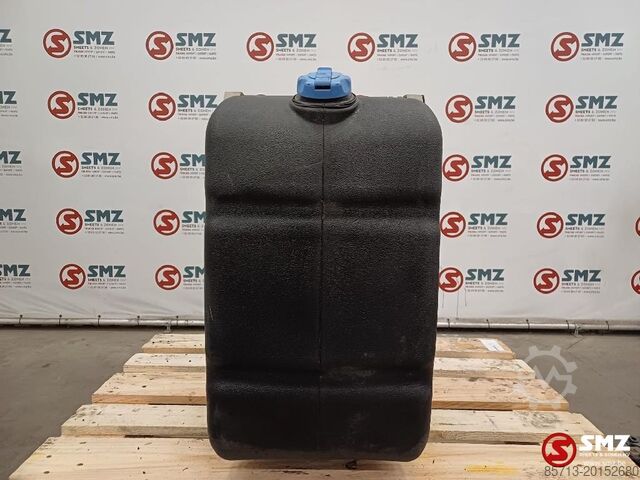 Fuel system Renault Occ AdBluetank + AdBluepomp Renault