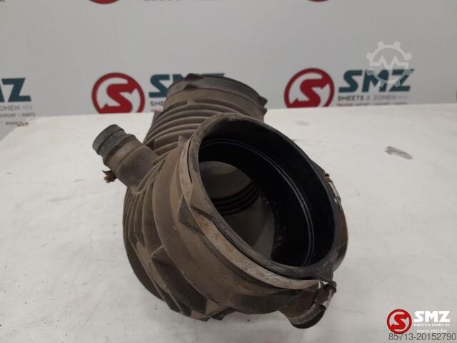 Luftsystem Mercedes Occ luchtinlaatslang Mercedes Actros MP4 OM471LA A