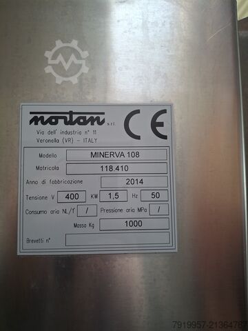 XYNAMIX Vertriebs GmbH XYNAMIX Vertriebs GmbH XYNAMIX Vertriebs GmbH