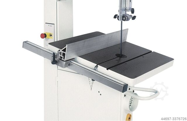 Band saw, band resaw SCM MiniMax s 45 n