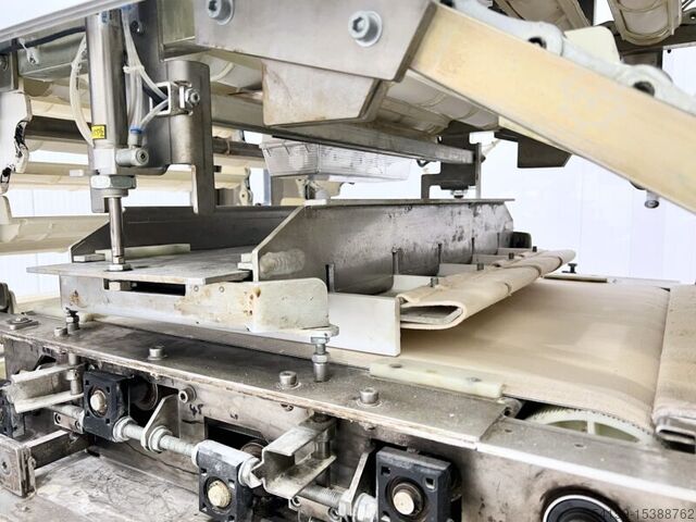 WP Rollprofi Werner Pfleiderer Rollprofi