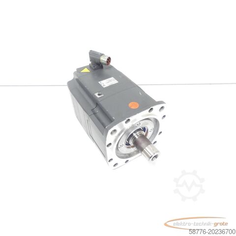 Siemens motor Siemens 1FK7083-2AC71-1RH0 Synchronmotor SN YFFN622748001001