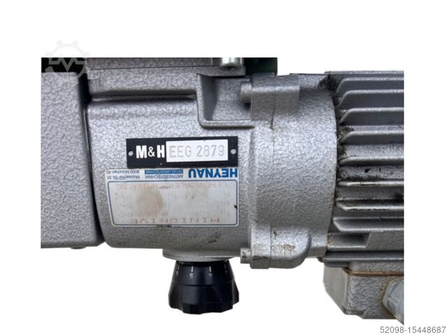 Conveyor belt, L: 2,200 mm SPÄTH 1000003869, FB: 120 mm