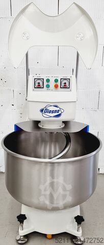 Frech GmbH Frech GmbH Frech GmbH