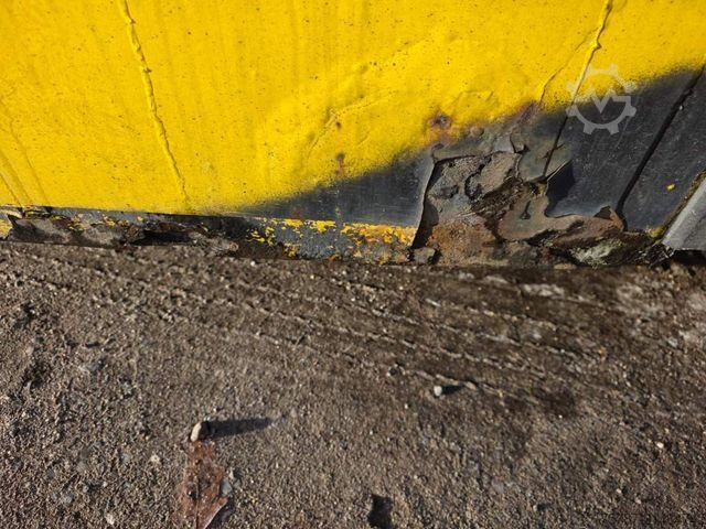 City bus MAN A20 B 14 Linie, Retarder, Klima, SDtandheizung