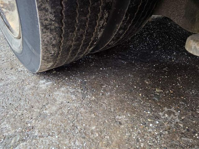 Articulated bus MERCEDES-BENZ Citaro O530 Gelenkbus, 53+109+1, LAWO