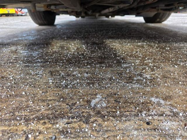 Articulated bus MERCEDES-BENZ Citaro O530 Gelenkbus, 53+109+1, LAWO