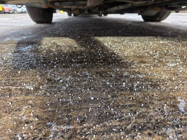 Articulated bus MERCEDES-BENZ Citaro O530 Gelenkbus, 53+109+1, LAWO