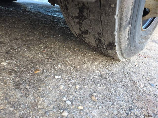 Intercity bus MERCEDES-BENZ Citaro O530 LE, Gurten,  Armlehnen, Gardinen