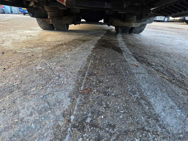 Intercity bus MERCEDES-BENZ Citaro O530 LE, Gurten,  Armlehnen, Gardinen