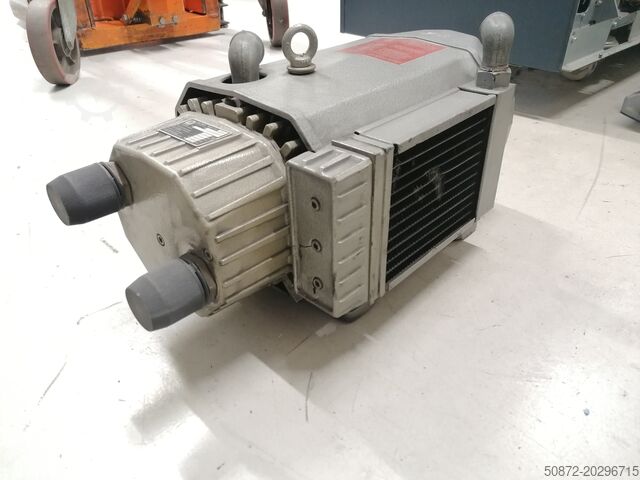 Vakuumpumpe Becker T3.25 DSK