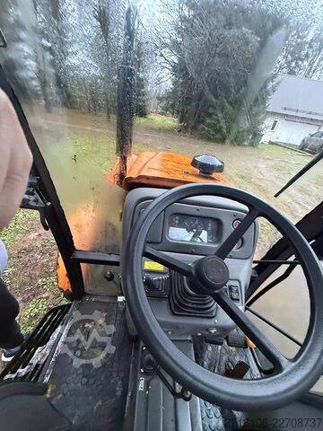 Traktor Pronar 320AMK