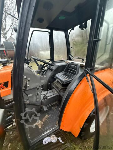 Traktor Pronar 320AMK