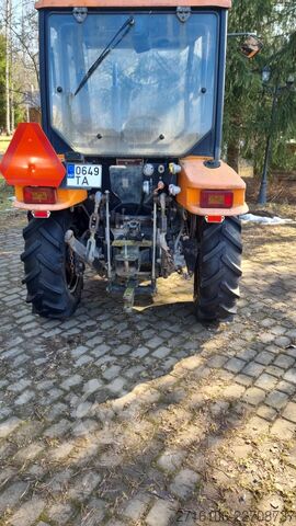 Traktor Pronar 320AMK