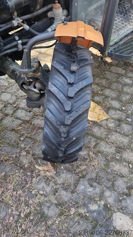 Traktor Pronar 320AMK