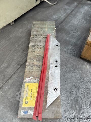 Dreibein Perfecta Trimm Star 110