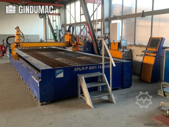 MicroStep SPLR-P MicroStep SPLR-P