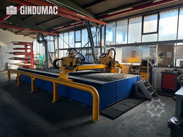 MicroStep SPLR-P MicroStep SPLR-P