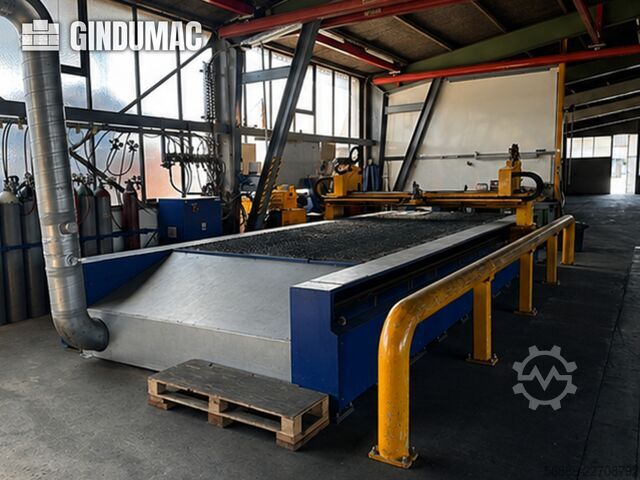 MicroStep SPLR-P MicroStep SPLR-P