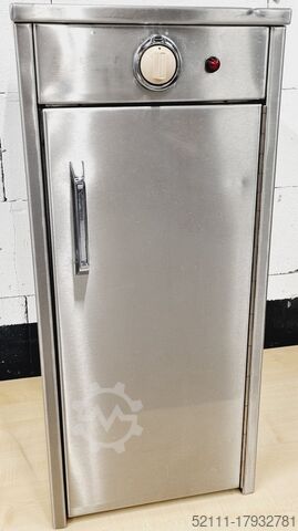 Heating cabinet Scholl WS 370