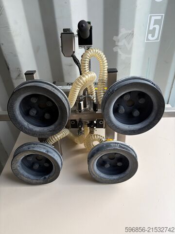 Vakuumgreifer EXpressO 70kg PIAB Vakuumheber für Glas Chwytak podciśnieniowy EXpressO 70kg PIAB podnośnik próżniowy szkło Chwytak podciśnieniowy EXpressO 70kg PIAB podnośnik próżniowy szkło