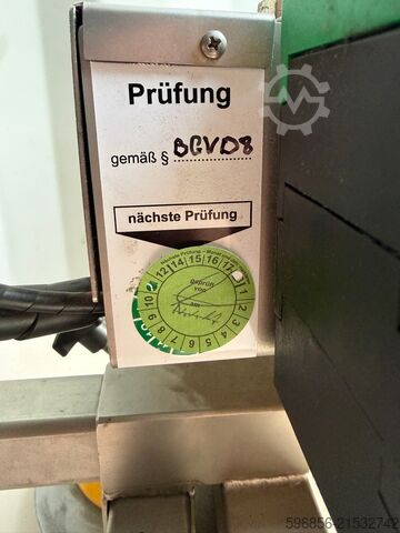 Georg Summerer Georg Summerer Georg Summerer