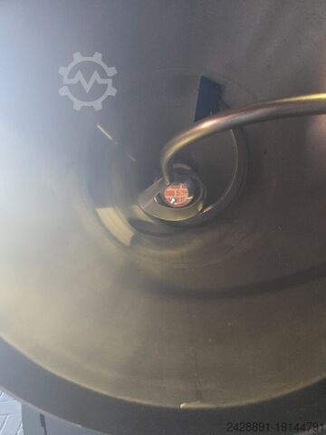 Vakuumfüller Frey F-Line F222