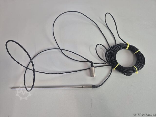 Binder BF260 Inkubator Binder BF260