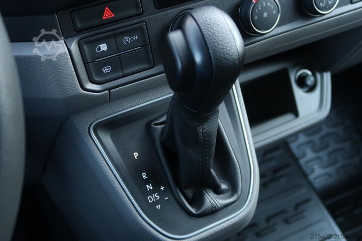 Hochdachkombi VW Crafter 35 2.0 TDI L3H2 AUT/ LED/ CAMERA/ ACC/ ...