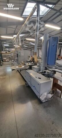 Engelfried Maschinentechnik GmbH Engelfried Maschinentechnik GmbH Engelfried Maschinentechnik GmbH