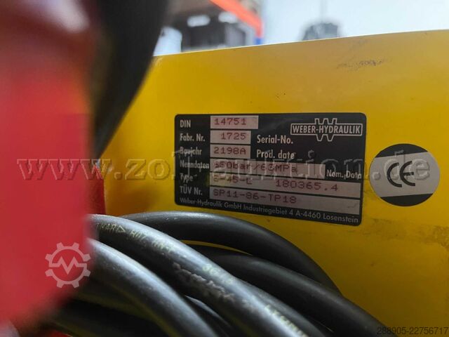 mütek Systemtechnik  Hartmut Müller GmbH mütek Systemtechnik  Hartmut Müller GmbH mütek Systemtechnik  Hartmut Müller GmbH